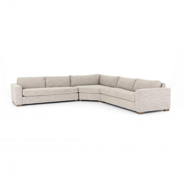 Vero Sectional